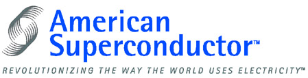 American Superconductor