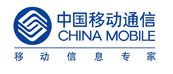 China Mobile