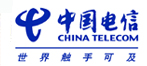 China Telecom