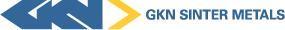 GKN Global