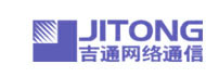 JiTong