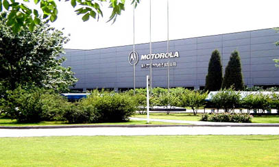 Motorola