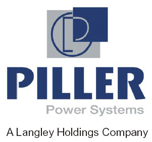 Piller Power System